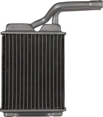 Spectra Heater Core