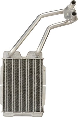 Spectra Heater Core