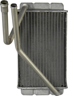 Spectra Heater Core