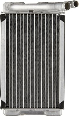 Spectra Heater Core
