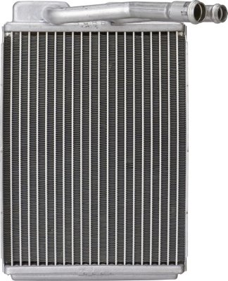 Spectra Heater Core