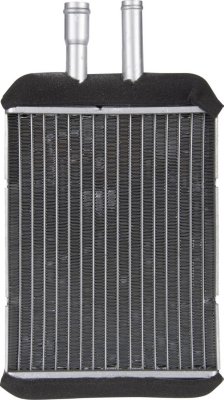 Spectra Heater Core