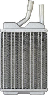 Spectra Heater Core