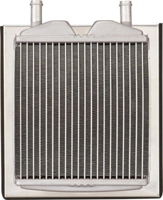 Spectra Heater Core