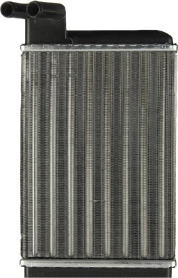 Spectra Heater Core