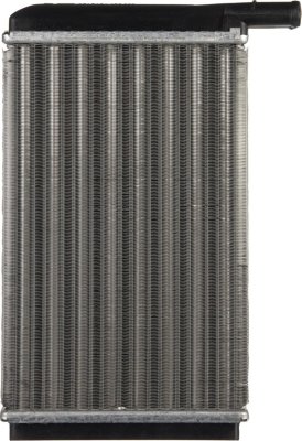 Spectra Heater Core