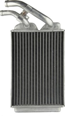 Spectra Heater Core