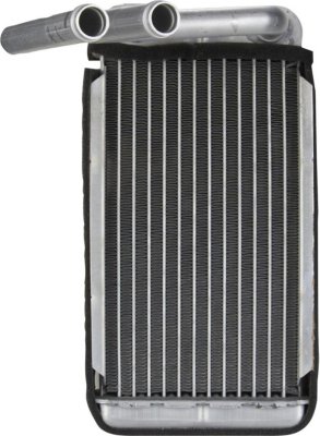 Spectra Heater Core