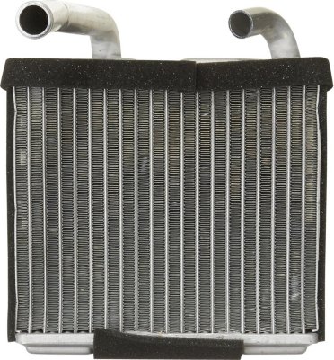 Spectra Heater Core