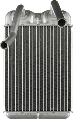 Spectra Heater Core