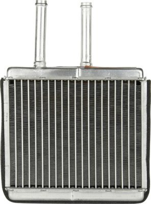 Spectra Heater Core