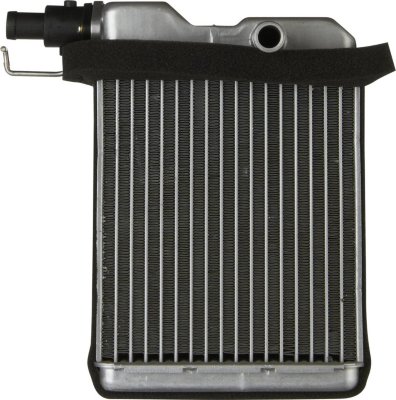 Spectra Heater Core
