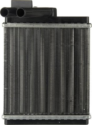 Spectra Heater Core