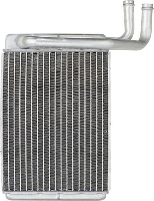 Spectra Heater Core