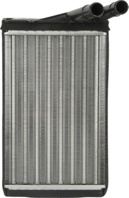 Spectra Heater Core