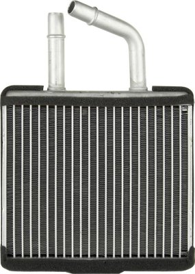 Spectra Heater Core