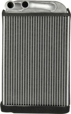 Spectra Heater Core