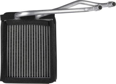 Spectra Heater Core