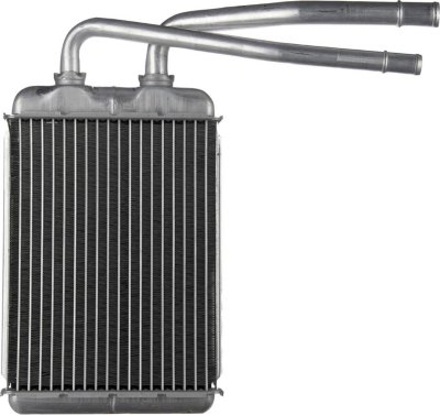 Spectra Heater Core