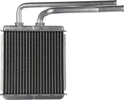 Spectra Heater Core