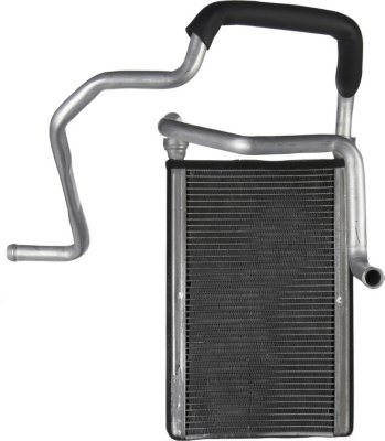 Spectra Heater Core