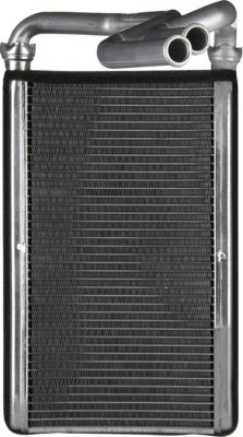 Spectra Heater Core