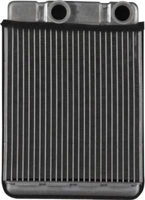 Spectra Heater Core