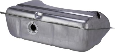 Spectra Fuel Tank