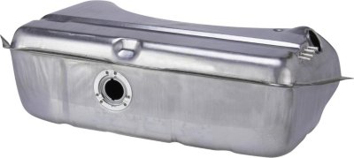 Spectra Fuel Tank