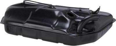 Spectra Fuel Tank