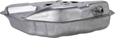 Spectra Fuel Tank