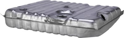 Spectra Fuel Tank