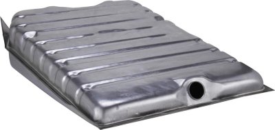Spectra Fuel Tank