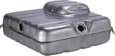 Spectra Fuel Tank
