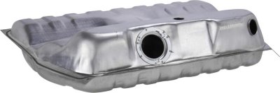 Spectra Fuel Tank