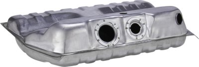 Spectra Fuel Tank