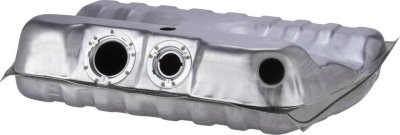 Spectra Fuel Tank