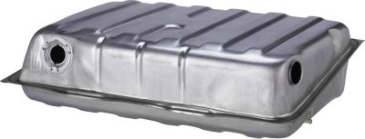 Spectra Fuel Tank