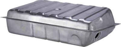 Spectra Fuel Tank