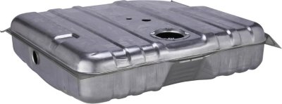 Spectra Fuel Tank