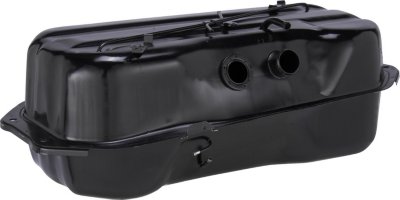 Spectra Fuel Tank