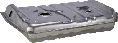 Spectra Fuel Tank