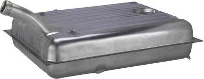 Spectra Fuel Tank