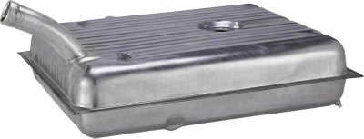 Spectra Fuel Tank