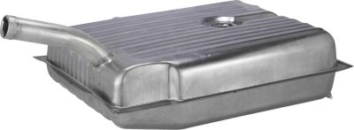Spectra Fuel Tank