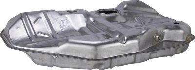 Spectra Fuel Tank