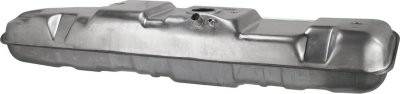 Spectra Fuel Tank