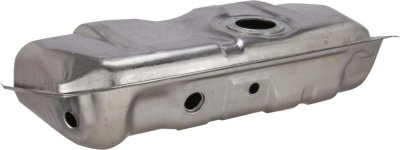 Spectra Fuel Tank