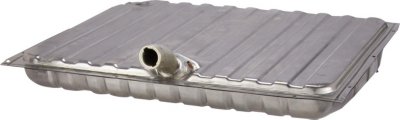 Spectra Fuel Tank