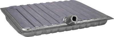 Spectra Fuel Tank